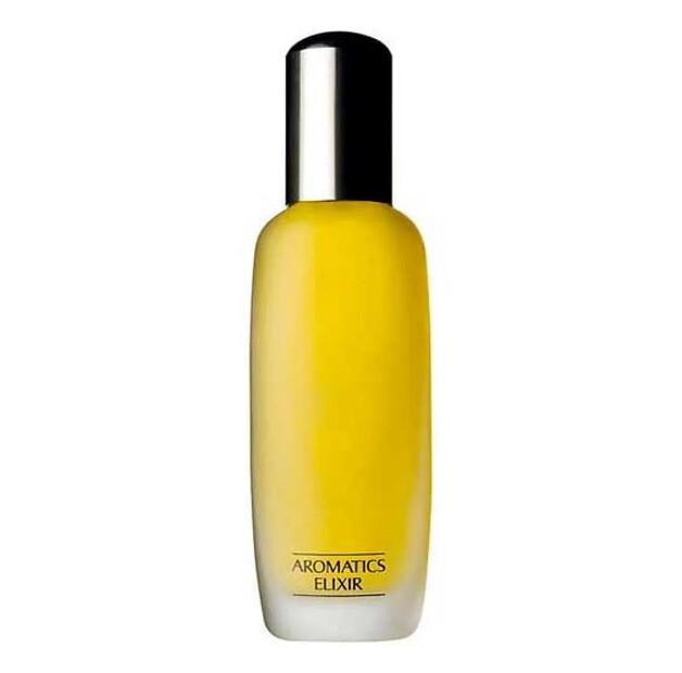 Clinique Aromatics Elixir 25ml парфюмерная вода