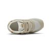 New Balance Comfortable Cushioning, Wear Resistant Low top Toddler Shoes Infant And Toddler IZ996OG3