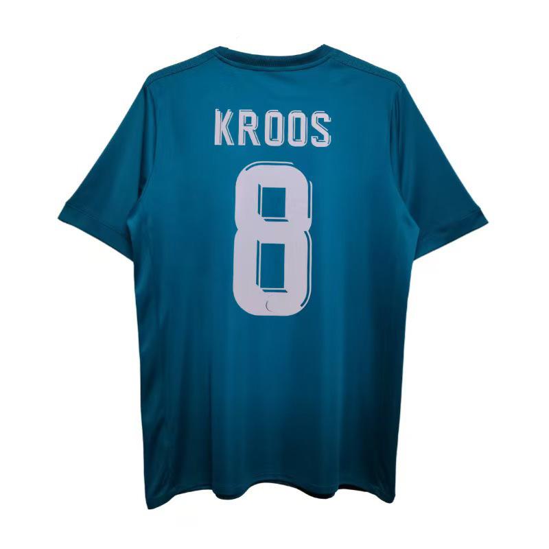 Vintage Football Jersey Portugal Brazil Argentina Emperor M Paris Mexico Italy Football Jersey