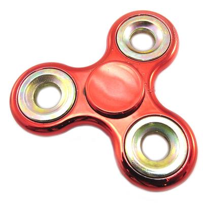 Różne i ciekawe zabawki – Spinnery