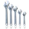 LAOA Adjustable Wrench