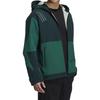 Adidas TH WV Multi Jacket Sports Hooded Comfortable Jacket Men Jackets Green H39269