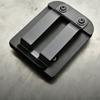 Strong metal Device For defended Storage And Simple Access To Equipment In Workshops Or DIY Tasks