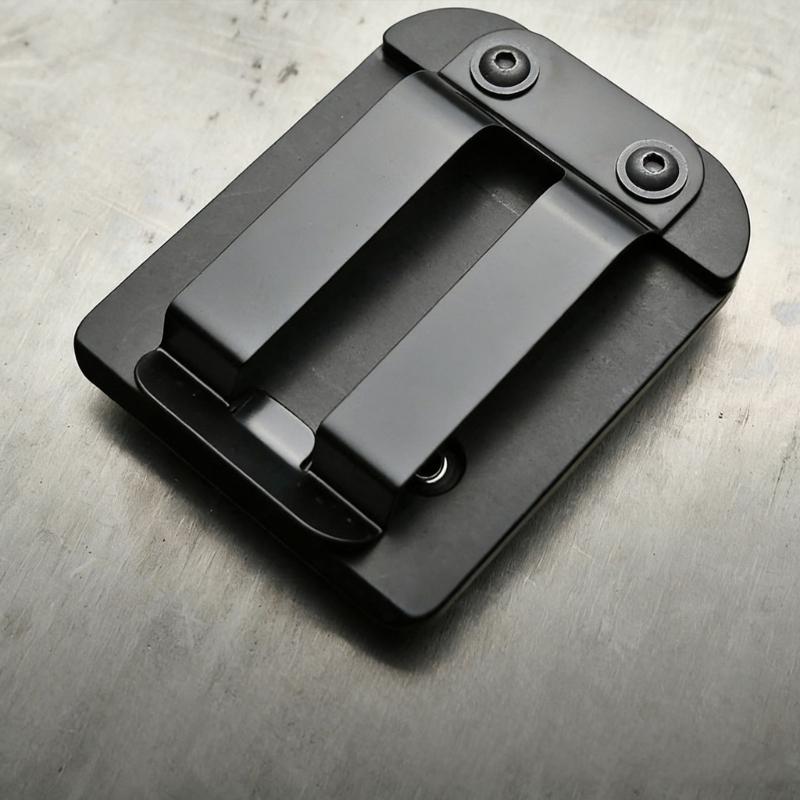 Strong metal Device For defended Storage And Simple Access To Equipment In Workshops Or DIY Tasks