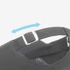 New Spring Sun Hat - Breathable Sports Baseball Cap, Outdoor Travel & Quick-Dry