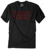 Factory Effex FX Stranger T-Shirt Motorcycle Street Bike Dirt Bike