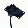 62800-2W000 Ersatzradhalter für Hyundai Kia X45