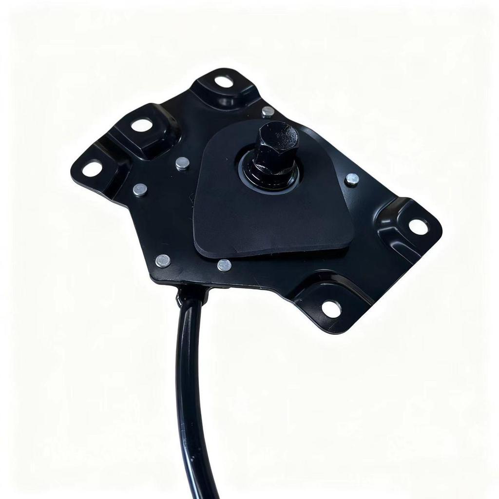 62800-2W000 Ersatzradhalter für Hyundai Kia X45
