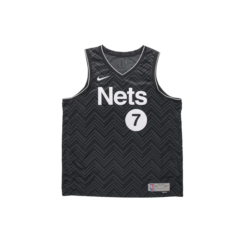 Nike Maillots de Basketball Homme Noir Coupe Droite Modérée CW6804-010