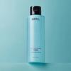 BRTC Skin Lab Homme Series Tonikum 300ml