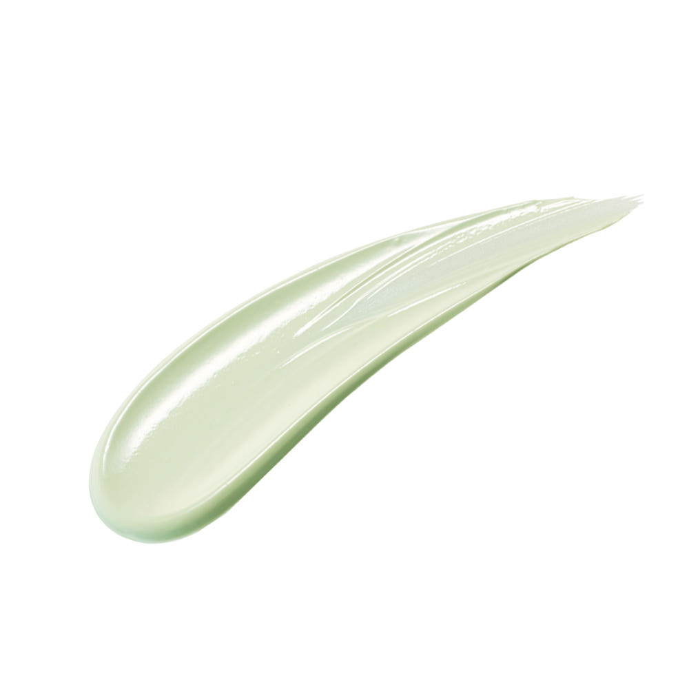 THANK YOU FARMER Be Beautiful Pure Make Up Base 40ml Green SPF30 PA++ Redness Correcting Primer