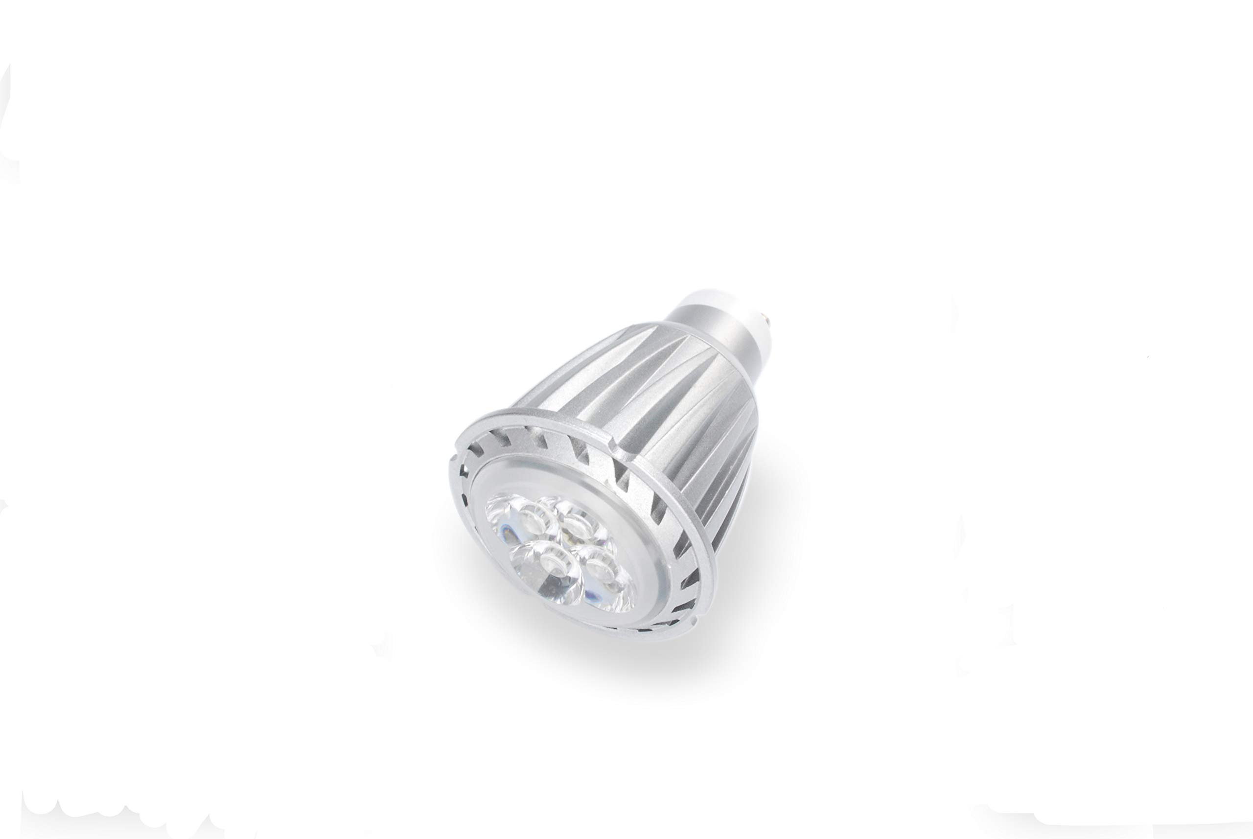 

brio 35 LED Bulb Light for Flowers, Multicolor