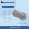 breo Portable Waist and Neck Massager BM-1801 CN plug (adapter included)
