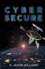 Kniha Cyber Secure