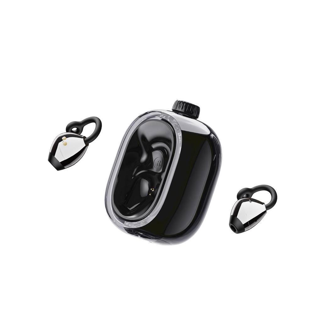 F9-5C Bluetooth headset, M10 YD03 TWS4 wireless headset, M90 digital display.