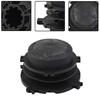 Trimmer Head Spool For FS-AutoCut 36-2 46-2 56-2 Brushcutters-40037133001 Brush Cutter Head Trimmer Parts