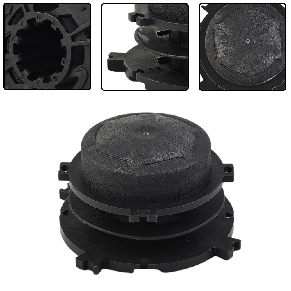 

Trimmer Head Spool For FS-AutoCut 36-2 46-2 56-2 Brushcutters 40037133001 Hitting Head Garden Lawn Mower Power Tools China Mainland