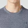 Under Armour Men's Running Training Crewneck Sweatshirt