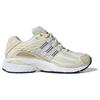 Adidas Women's Adistar Cushion 3 'Off White Sand' Women's Sneakers IG4249