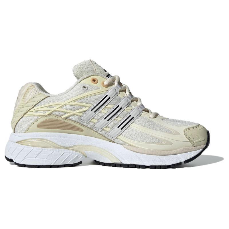 Adidas Women's Adistar Cushion 3 'Off White Sand' Women's Sneakers IG4249