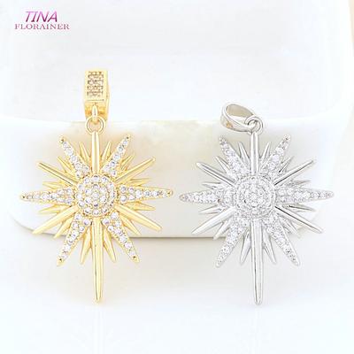 Colliers et pendentifs – Pendentifs