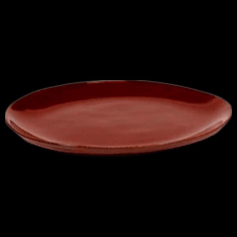 SERAX La Mere Dining Plate