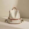 2026 New Oxford Fabric Backpack for Women Fashion Trendy Large Capacity Travel Daypack Lightweight Waterproof Ladies Bookbag