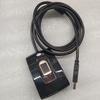 AEBELL Fingerprint Collector CN Plug (adapter Included)