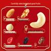 Wolong Daily Mixed Nuts Gift Box