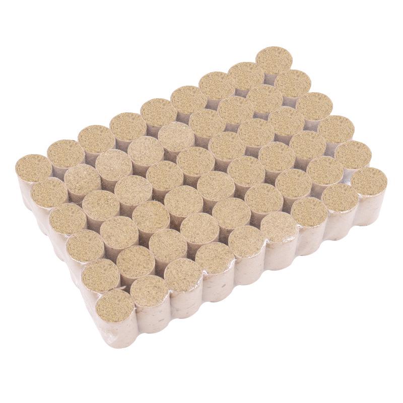 Handmade Mulberry Paper Moxa Sticks: Five-Year Aged, Portable Moxa Box, Warm Moxa Rolls