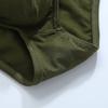 Solid Color Cotton Comfortable Breathable Triangle Underwear for Men Men's Triangle Underwear