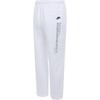 Nike Club BNGEE PNT SWSH Casual Pants Men's IM8324-100