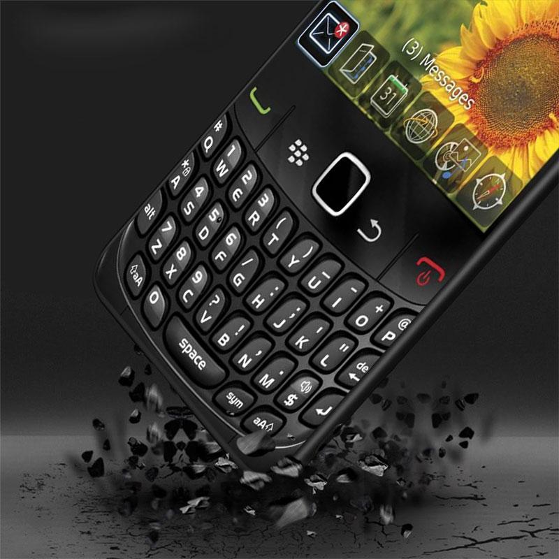 Neue Vintage Kameraabdeckung für Samsung Galaxy A52 A12 A51 A32 A21s A71 A32 5G A12 A22 A53 A31 A13 A72 A02s A41 A03 A04 Handyhülle