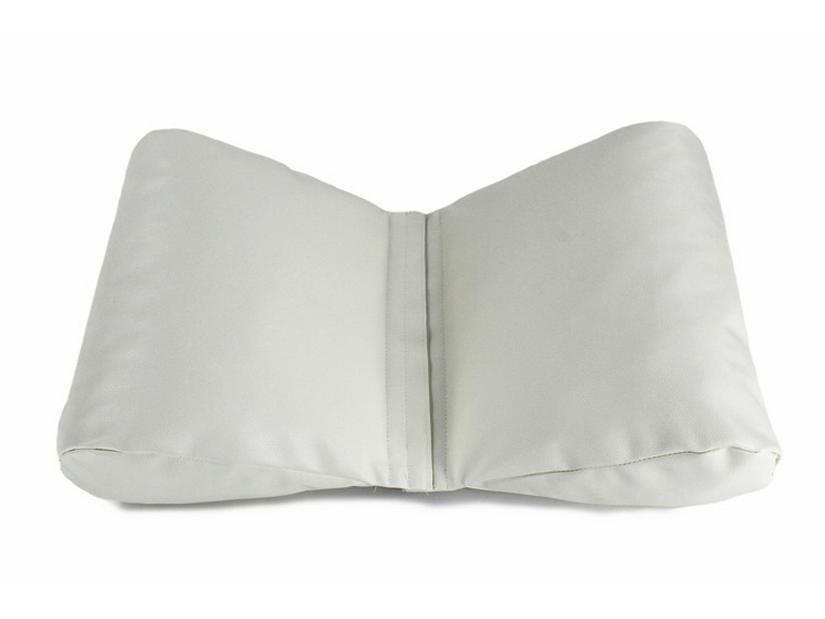 Butterfly Newborn Photography Pillow - U-shaped Infant Photo Prop