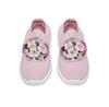 Mickey&Friends CEO-CP91-SS26-205DSTC Sneakers