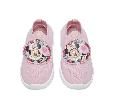 Mickey&Friends CEO-CP91-SS26-205DSTC Sneakers