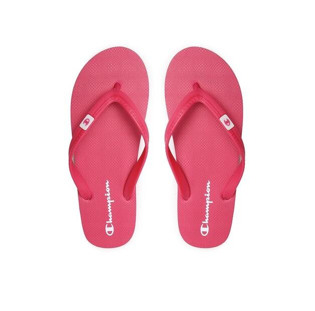 Японки Champion S22045-PS013 EU 41