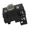 Scheinwerferschalter für GMC Chevy Chevrolet C1500 C2500 C3500 K1500 K2500 K3500 1995 1996 1997 1998 1999 93443101