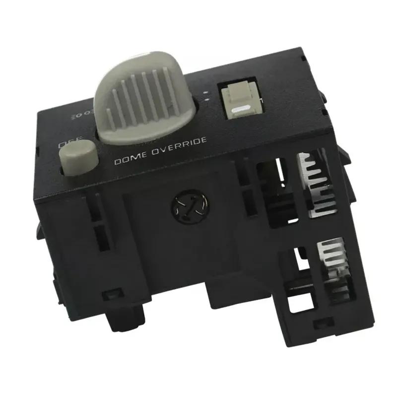 Scheinwerferschalter für GMC Chevy Chevrolet C1500 C2500 C3500 K1500 K2500 K3500 1995 1996 1997 1998 1999 93443101