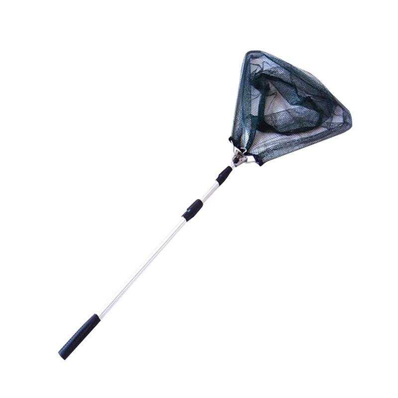 Retractable Ping Pong Ball Picker