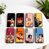 Huse pentru telefoane – Huse tip bumper pentru telefon