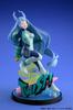 BellFine My Hero Academia Nejire Hado Hero Suit Ver. 18 Scale PVC Painted Finished Figure BF130