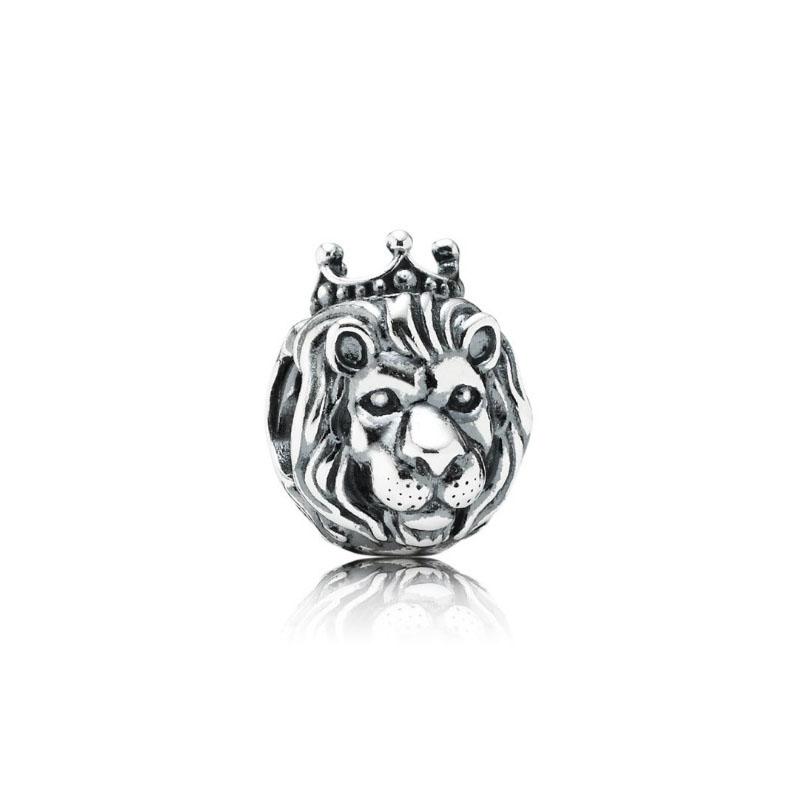 New 925 Silver Angel, Bird, Flower, Cross, Firefly Bead Pendant Beads European Bracelet DIY Accessories Fine Jewelry