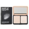 HD Skin Matte Velvet Powder Foundation - # 1N00