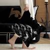 Vagabond Manga Cushion Cover Inches Farmhouse Decor Home Throw Pillow Covers For Couch Decorations
