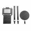 Drone Signal Detector