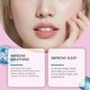 Sleep Lip Mask Fall And Winter Lipstick Lip Cream Care Advanced Petroleum Jelly Skin Protectant Travel Size  20g