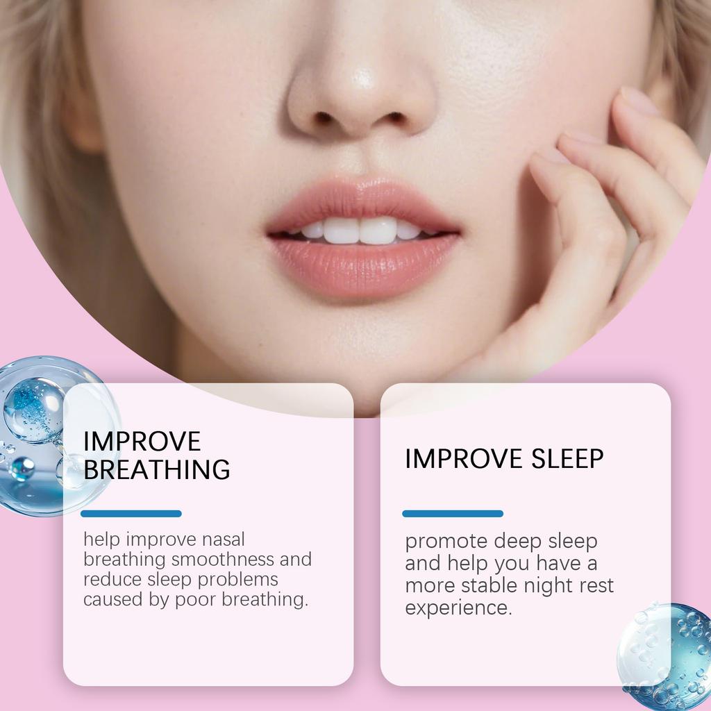 Sleep Lip Mask Fall And Winter Lipstick Lip Cream Care Advanced Petroleum Jelly Skin Protectant Travel Size  20g