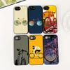 For Motorola Moto Edge 70 60 Fusion NEO Pro G56 G96 G04 G05 20 G Stylus Phone Cover Case Mountain Bike Cycling Art Wallpaper