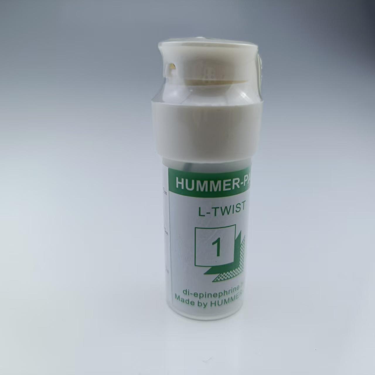 

1 бутылка стоматологическая ретракционная нить одноразовая нить для ретракции десен вязаная хлопковая нить уход за полостью рта 1